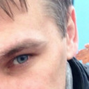 ���������� ������, ���� ������� �������, 43 ����, ������������ ��� ������, ����� � ���������, c�������� ���������