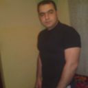  ,   Behruz, 39 ,   