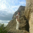  ,   , 41 ,   ,   , c 