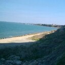 ���������� ���������, ���� ������� �����, 44 ����, ������������ ��� ������, ����� � ���������, c�������� ���������, ���������