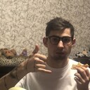 ���������� �����������, ���� ����� ������, 23 ����, ������������ ��� ������, ����� � ���������