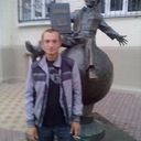  --,   Max, 39 ,   ,   , c 