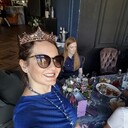  ,   , 48 ,   c , 