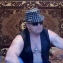  --,   , 67 ,   c 