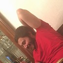 ���������� ������, ���� ������� ����, 33 ����, ������������ ��� ������, ����� � ���������, c�������� ���������