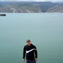 ���������� �����-���������, ���� ������� ��������, 34 ����, ������������ ��� ������, ����� � ���������