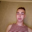  ,   , 20 ,   ,   , c 