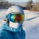 ���������� �������, ���� ������� �������, 30 ���, ������������ ��� ������, ����� � ���������, c�������� ���������, ���������