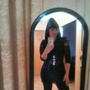 ���������� �������, ���� ������� ����, 50 ���, ������������ ��� ������, ����� � ���������, c�������� ���������, ���������