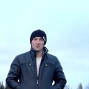 ���������� �����, ���� ������� ��������, 39 ���, ������������ ��� ������, ����� � ���������, c�������� ���������, ���������