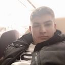  ,   , 20 ,   ,   