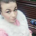 ���������� ������, ���� ������� ����, 33 ����, ������������ ��� ������, ����� � ���������, c�������� ���������