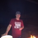  ,   Eduard, 57 ,   ,   , c 