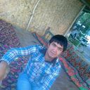 ���������� ��������, ���� ������� ���100 ����, 37 ���, ������������ ��� ����� � ���������, c�������� ���������