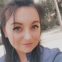 ���������� �����, ���� ������� �����, 31 ���, ������������ ��� ������, ����� � ���������, c�������� ���������, ���������