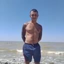  --,   , 35 ,   ,   , c 