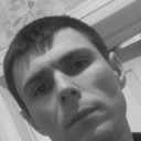 ���������� ���������, ���� ������� ���������, 40 ���, ������������ ��� ������, ����� � ���������, c�������� ���������