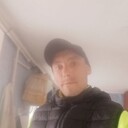  ,   , 35 ,   , c 