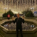 ���������� ���������, ���� ������� �������, 35 ���, ������������ ��� ������, ����� � ���������, c�������� ���������