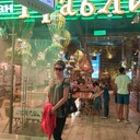 ���������� ������, ���� ������� �����, 57 ���, ������������ ��� ����� � ���������, c�������� ���������