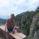 ���������� ������������, ���� ������� ����, 50 ���, ������������ ��� ������