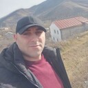 ���������� ������, ���� ������� ������, 45 ���, ������������ ��� c�������� ���������