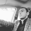 ���������� ����, ���� ������� ����, 37 ���, ������������ ��� ������, ����� � ���������, c�������� ���������