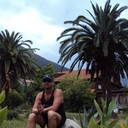  ,   Nikolay, 42 ,   