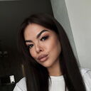  ,   , 24 ,   ,   