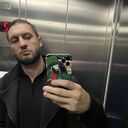 ���������� ������, ���� ������� �����, 36 ���, ������������ ��� ������, ����� � ���������