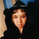 ���������� ����������, ���� ������� ����, 29 ���, ������������ ��� c�������� ���������