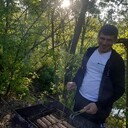 ���������� ������-��-����, ���� ������� Denis, 40 ���, ������������ ��� ������, ����� � ���������, c�������� ���������, ���������