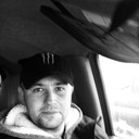 ���������� �������, ���� ������� �������, 43 ����, ������������ ��� ������, ����� � ���������, c�������� ���������