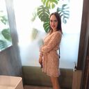 ���������� �����, ���� ������� ������, 40 ���, ������������ ��� c�������� ���������