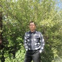   ,   , 51 ,   c 