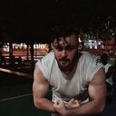 ���������� �����, ���� ����� ����������, 21 ���, ������������ ��� ������, ����� � ���������