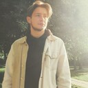 ���������� ������, ���� ������� �����, 26 ���, ������������ ��� ������, ����� � ���������