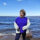  -,   , 54 ,   ,   , c , 