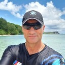 ���������� Tucson, ���� ������� Igor, 55 ���, ������������ ��� ������, ����� � ���������