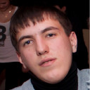 ���������� ���, ���� ������� ������, 35 ���, ������������ ��� ������, ����� � ���������, c�������� ���������