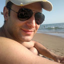 ���������� �������, ���� ������� Grozni, 41 ���, ������������ ��� ������, ����� � ���������, c�������� ���������