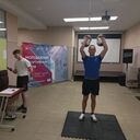 ���������� ��������, ���� ������� �������, 31 ���, ������������ ��� ������, ����� � ���������, c�������� ���������, ���������