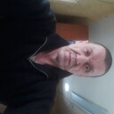  ,   , 53 ,   ,   