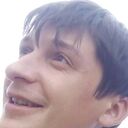 ���������� �������, ���� ������� �������, 36 ���, ������������ ��� ������, ����� � ���������, ���������