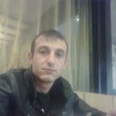 ���������� ����, ���� ������� ������, 39 ���, ������������ ��� ������, ����� � ���������