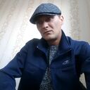  ,   Yurets, 40 ,   ,   