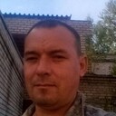  ,   , 48 ,     , c , 