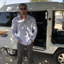 ���������� �������, ���� ������� ����, 28 ���, ������������ ��� ������