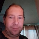  ,   , 43 ,   ,   , c , 