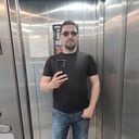  ,   , 42 ,   , 